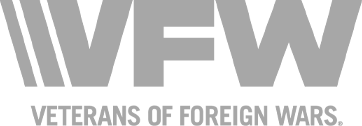 Veterans of Foreign Wars